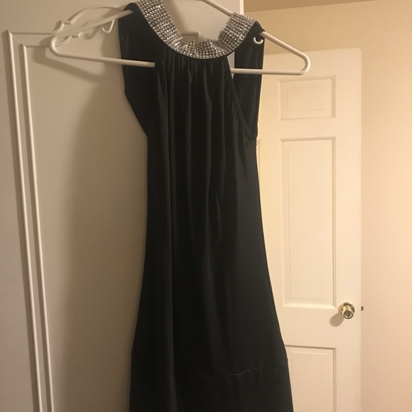 Short dress - Picture 1 of 1